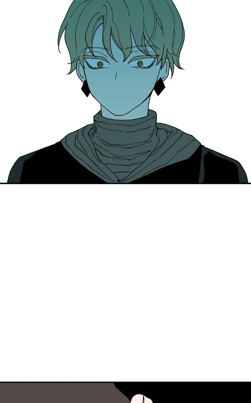 False Paradise Chapter 27 – Page 51