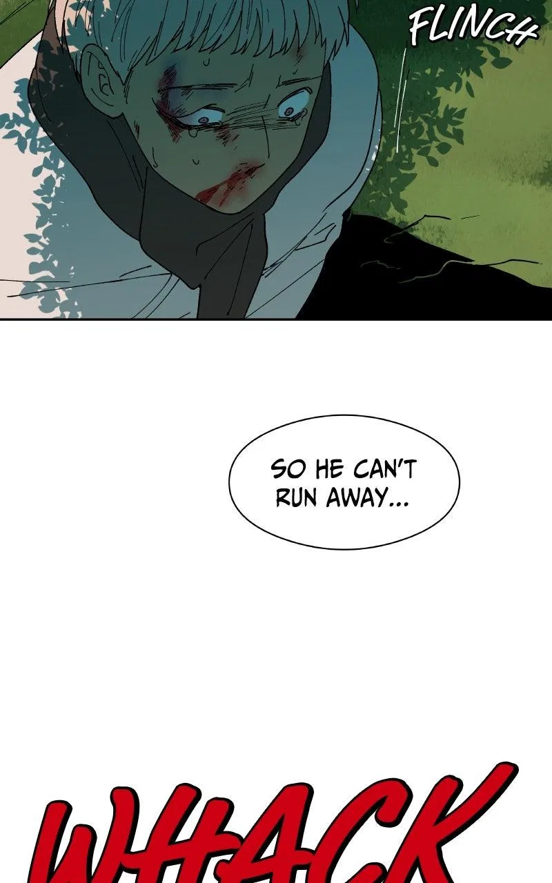 False Paradise Chapter 27 – Page 60