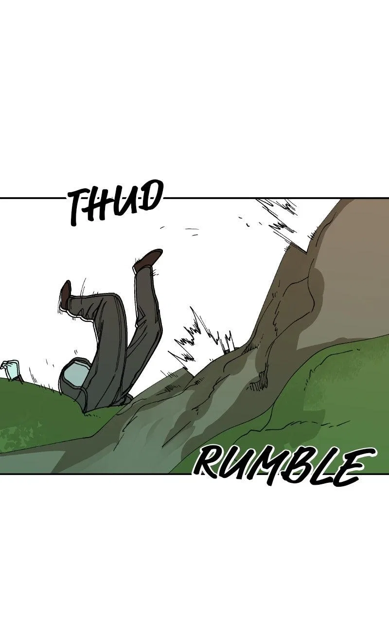 False Paradise Chapter 27 – Page 62