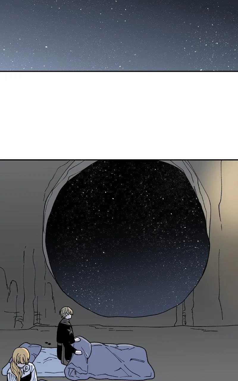 False Paradise Chapter 26 – Page 27