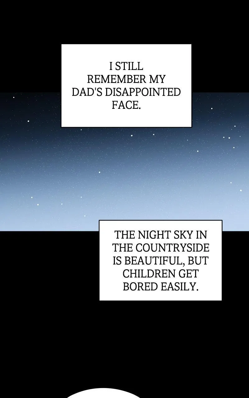 False Paradise Chapter 26 – Page 35
