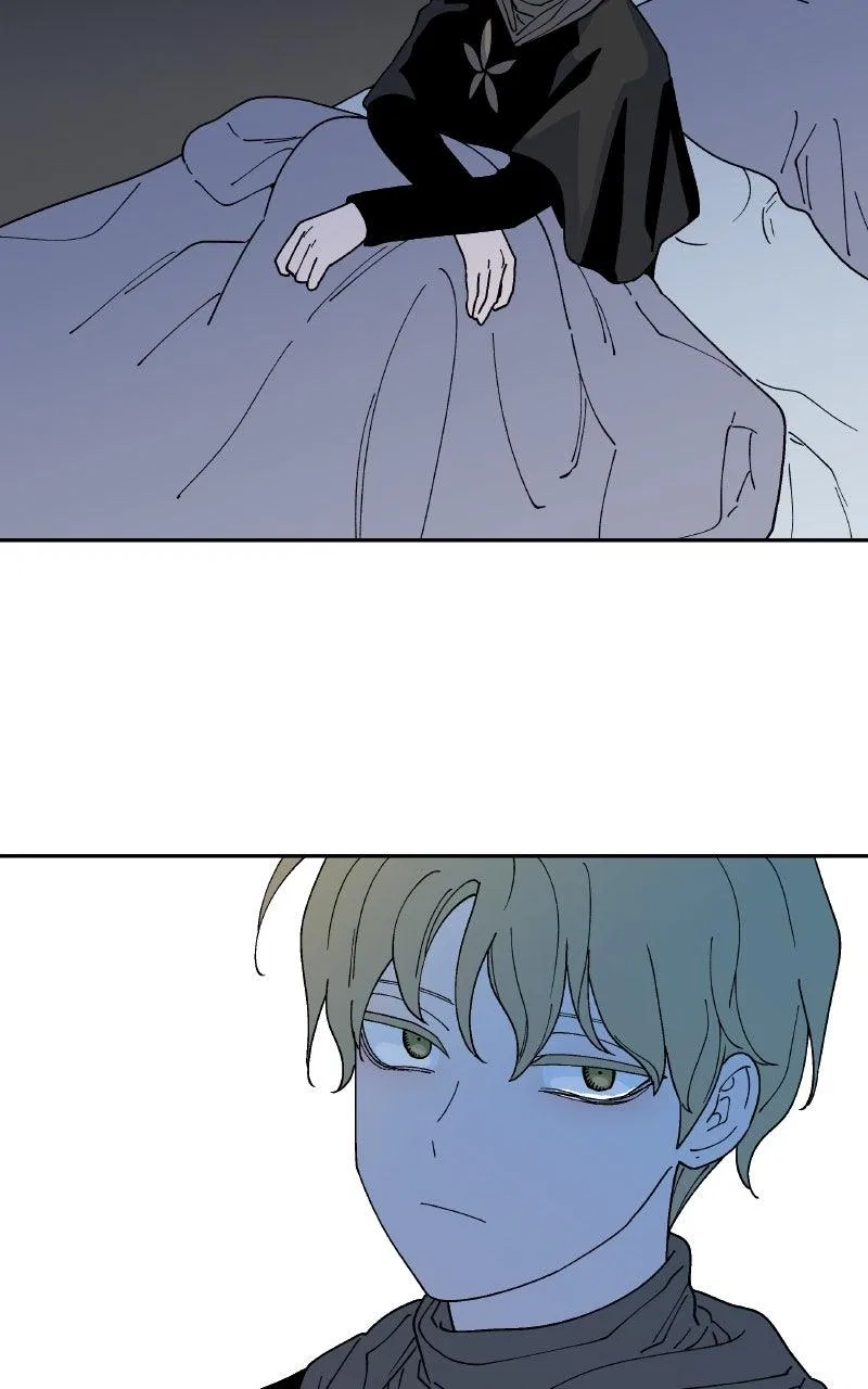 False Paradise Chapter 26 – Page 42