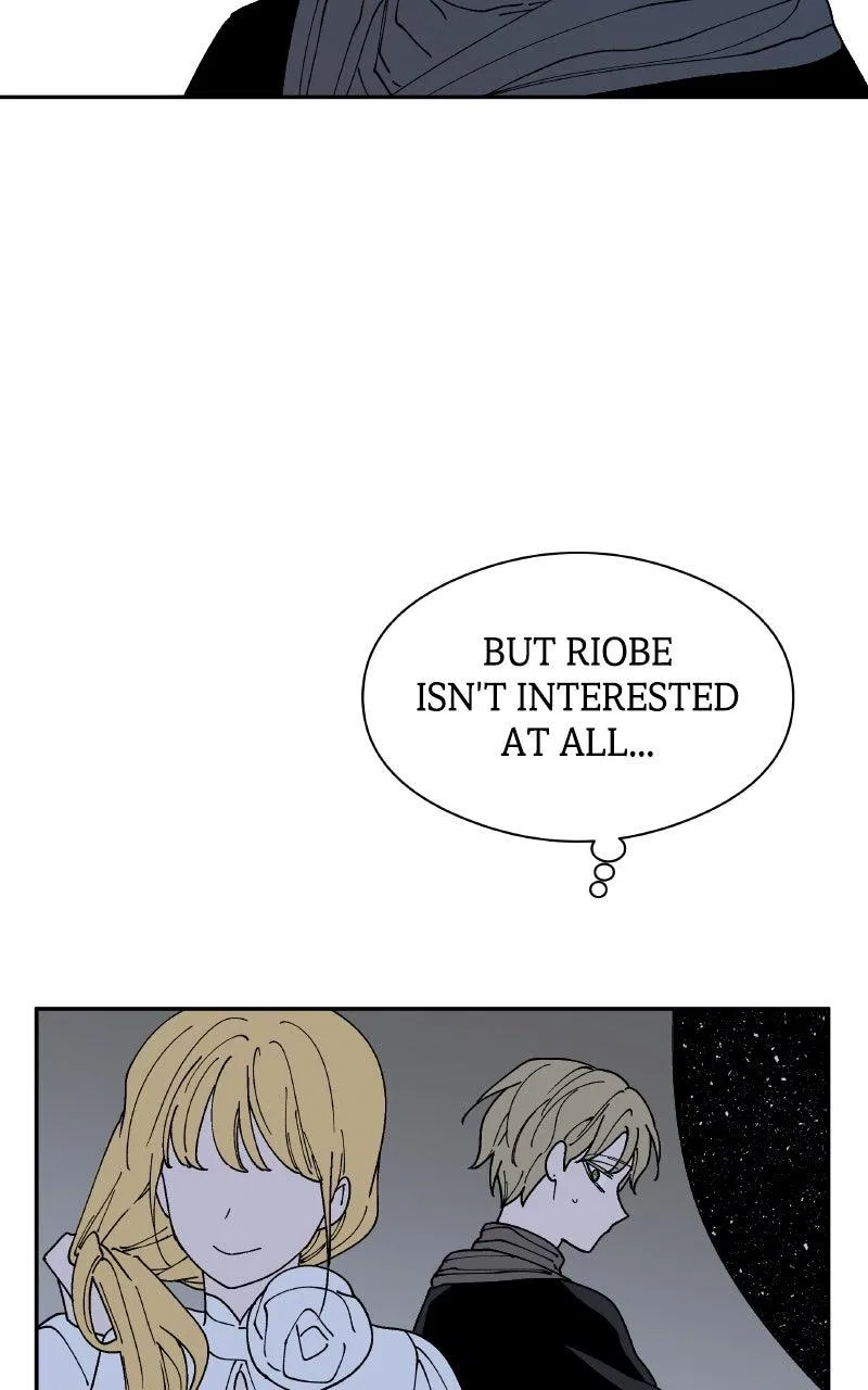 False Paradise Chapter 26 – Page 43