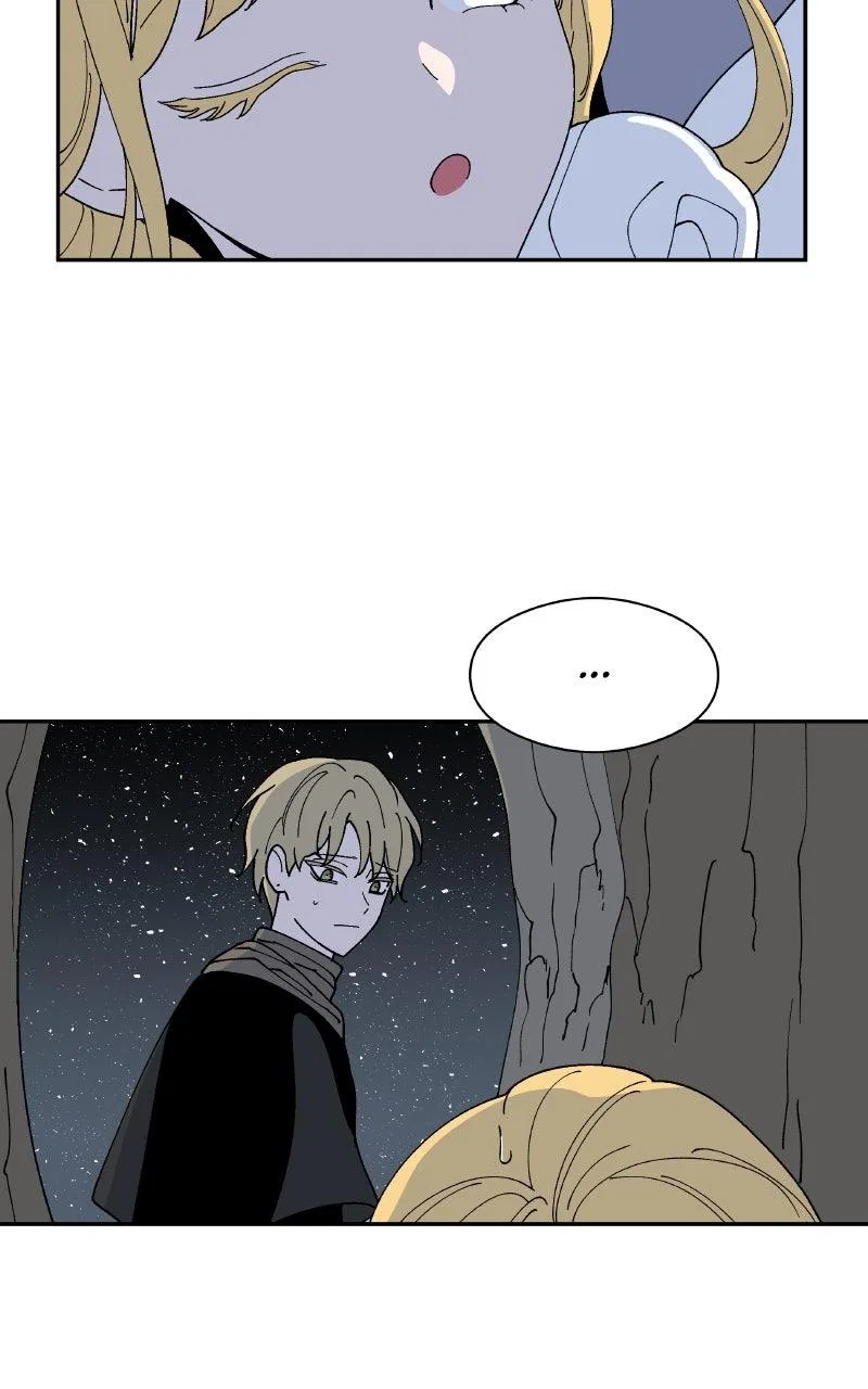 False Paradise Chapter 26 – Page 52