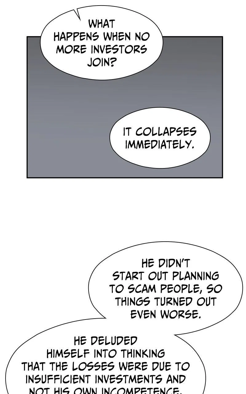 False Paradise Chapter 26 – Page 59