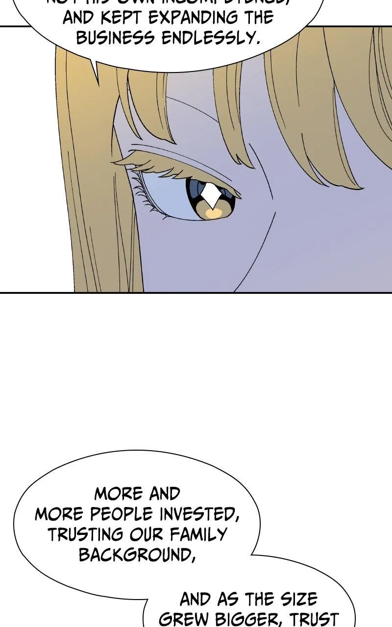 False Paradise Chapter 26 – Page 60