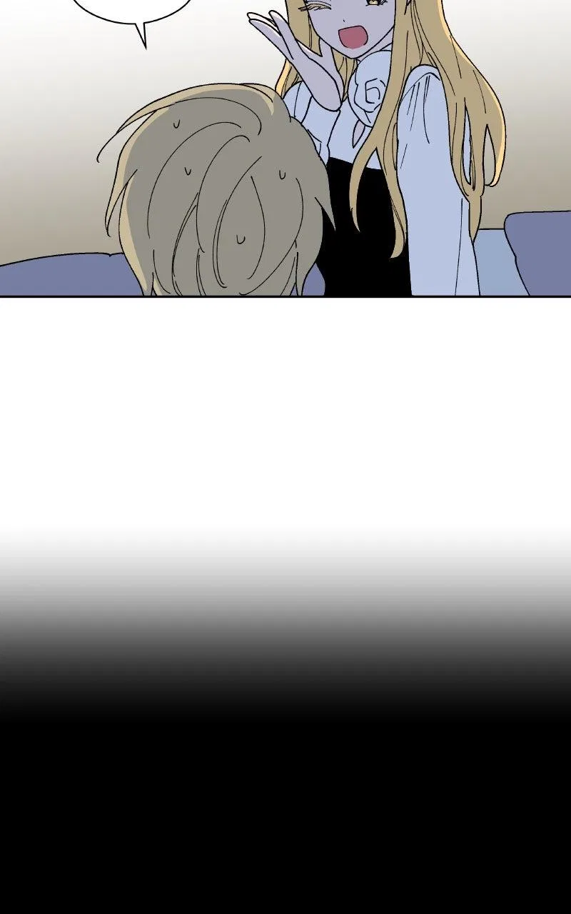 False Paradise Chapter 26 – Page 67