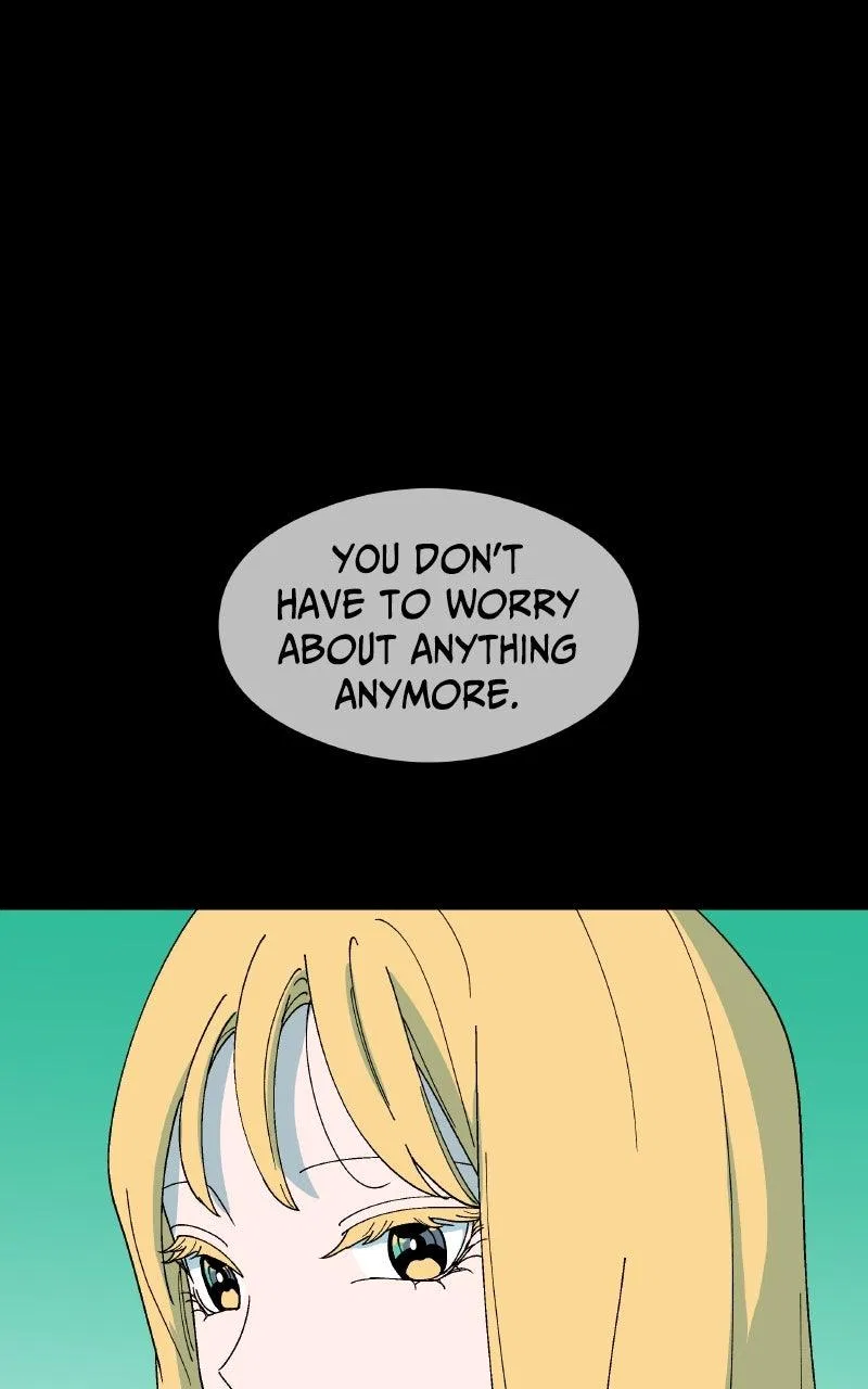 False Paradise Chapter 26 – Page 68