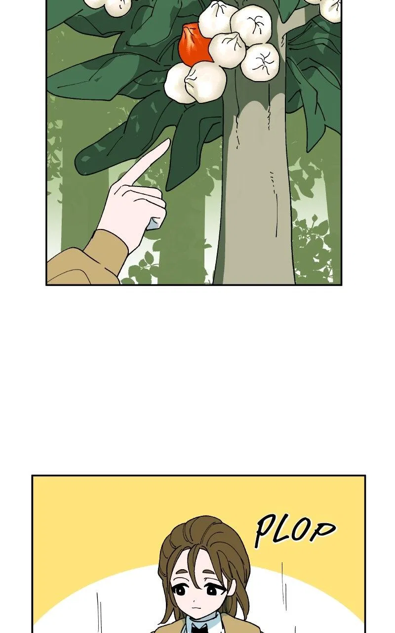 False Paradise Chapter 25 – Page 13