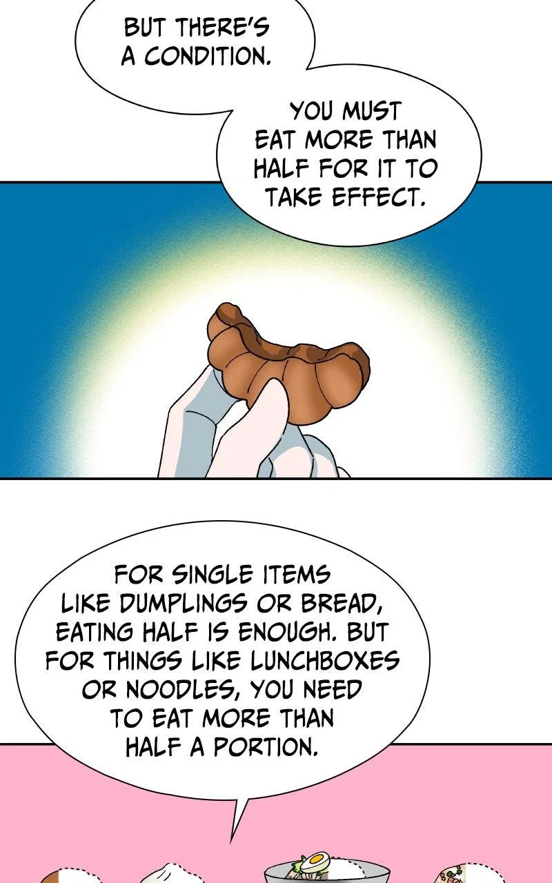 False Paradise Chapter 25 – Page 31