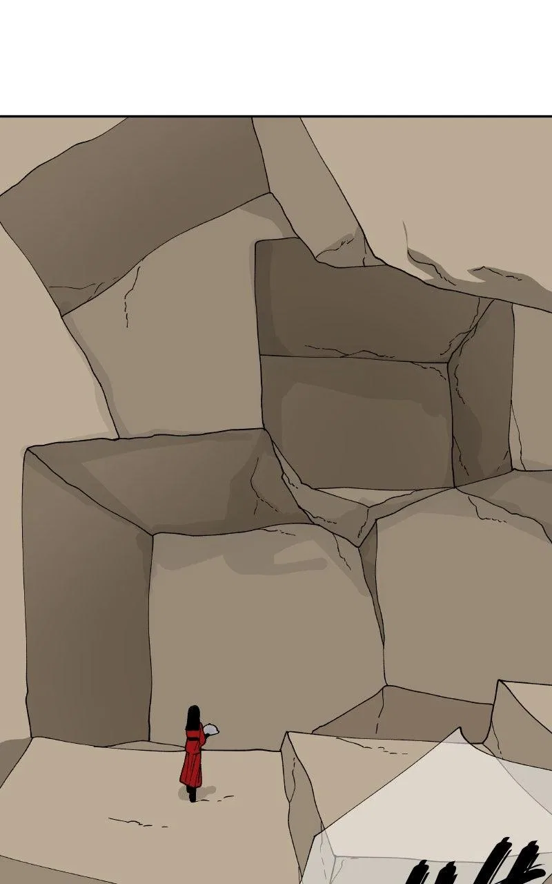 False Paradise Chapter 25 – Page 42