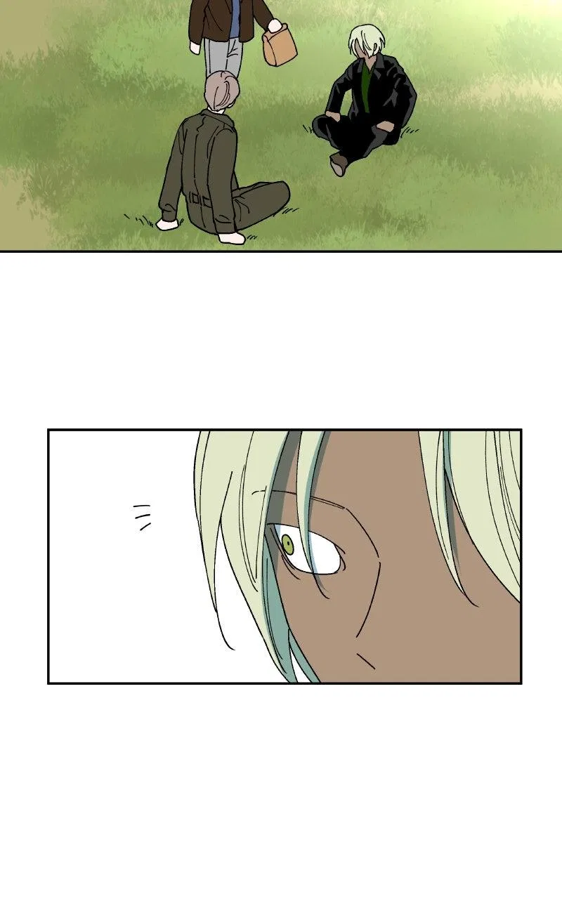 False Paradise Chapter 25 – Page 57