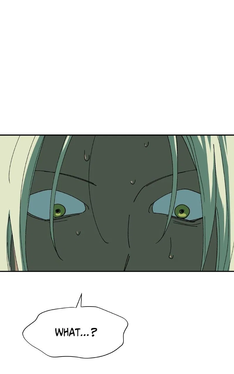 False Paradise Chapter 25 – Page 66