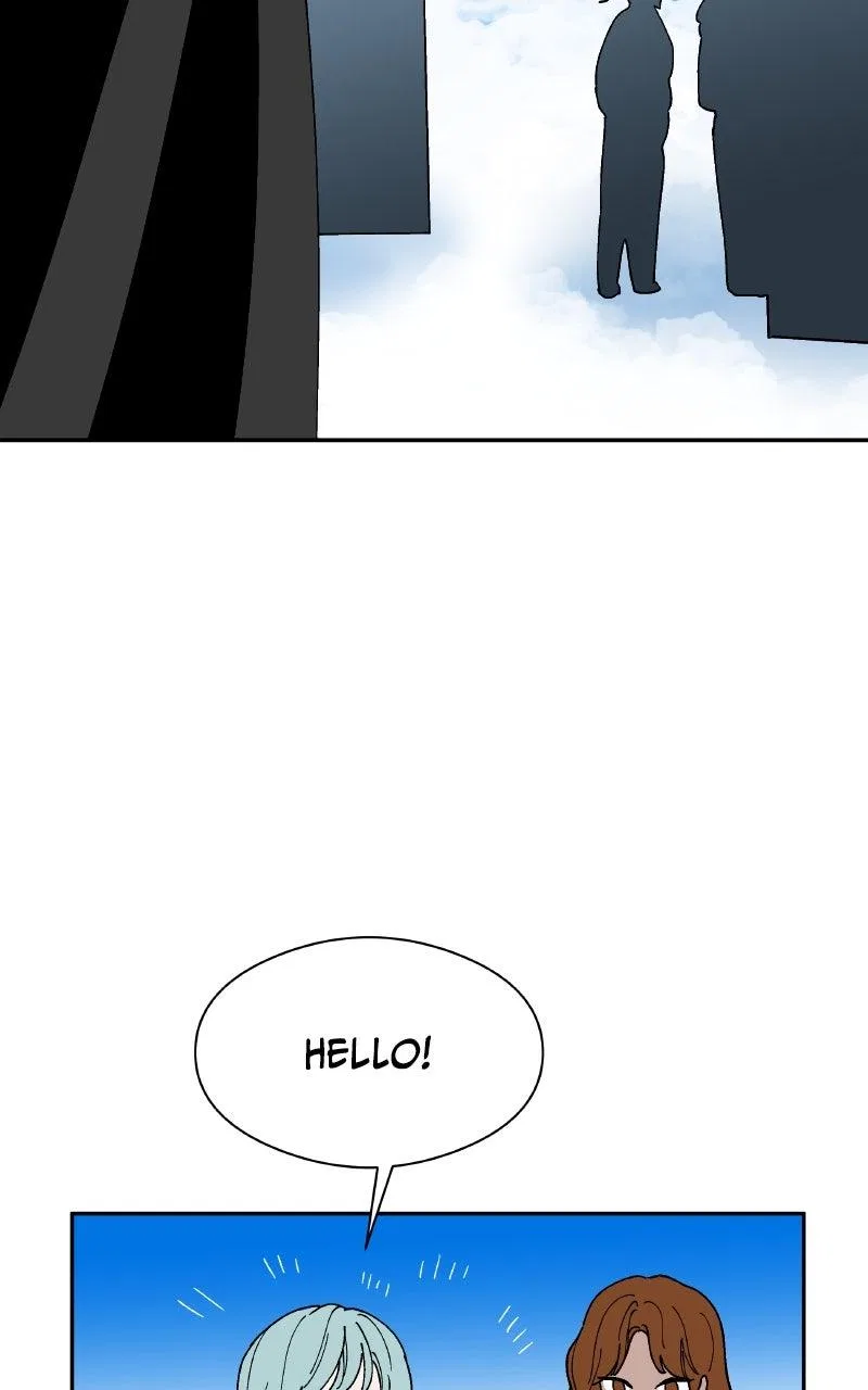 False Paradise Chapter 24 – Page 4