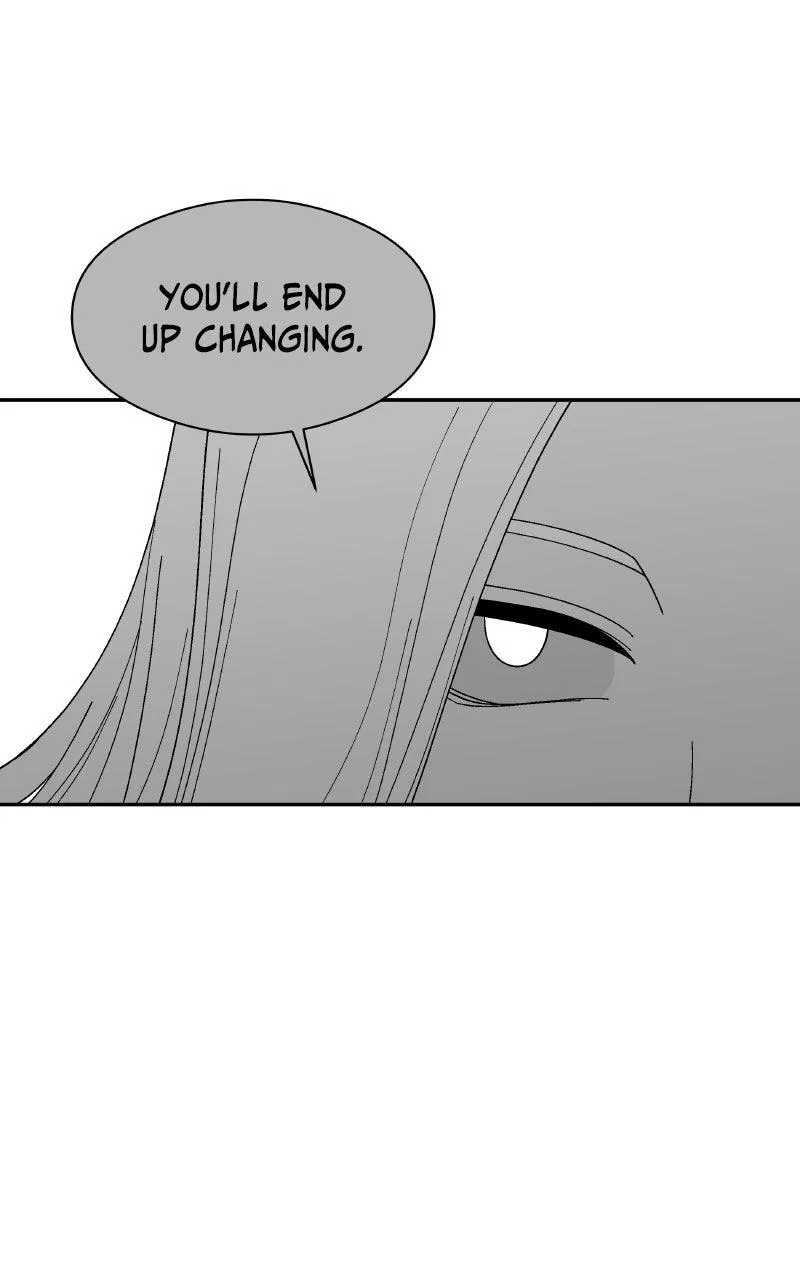 False Paradise Chapter 23 – Page 4