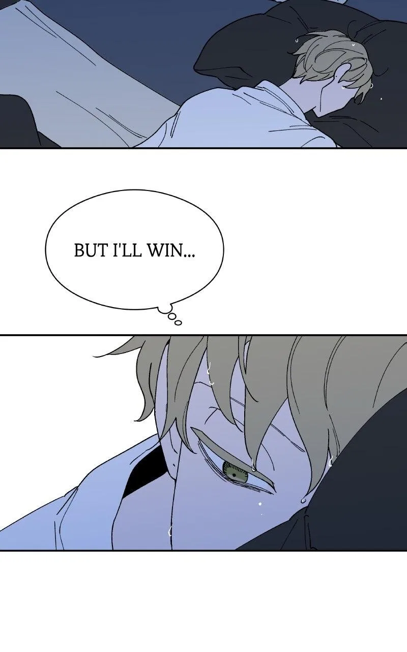 False Paradise Chapter 23 – Page 6