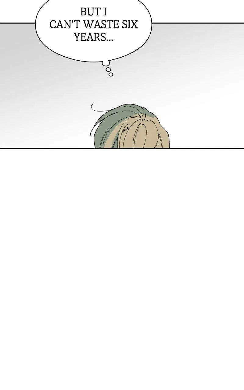 False Paradise Chapter 23 – Page 37