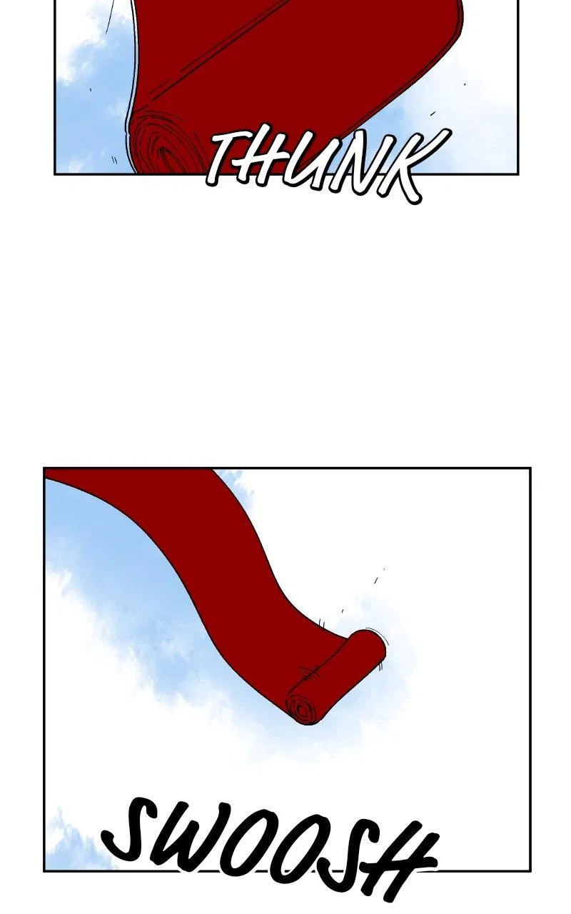False Paradise Chapter 23 – Page 63