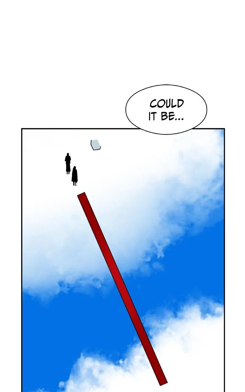 False Paradise Chapter 23 – Page 64