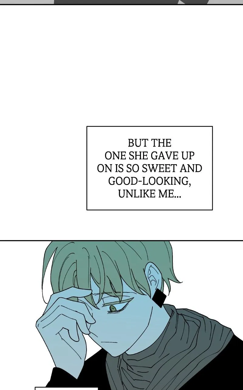 False Paradise Chapter 22 – Page 7