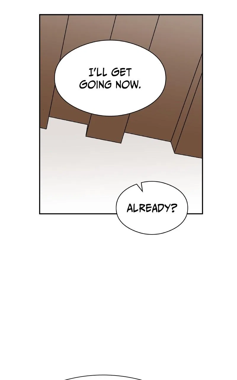 False Paradise Chapter 22 – Page 29