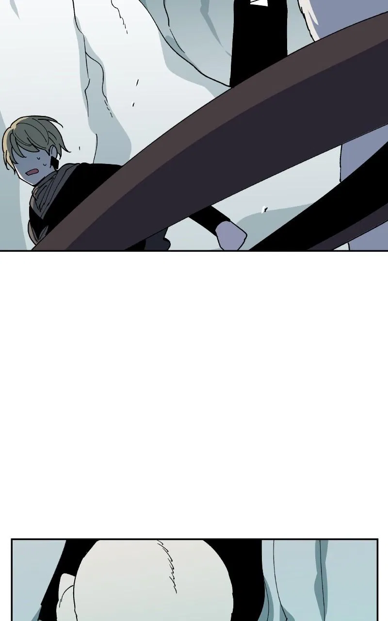 False Paradise Chapter 22 – Page 44