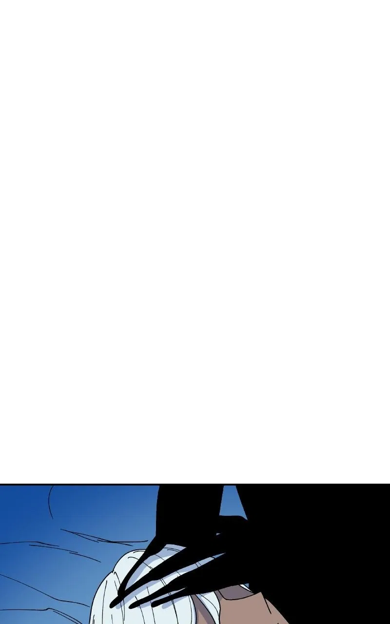 False Paradise Chapter 22 – Page 59