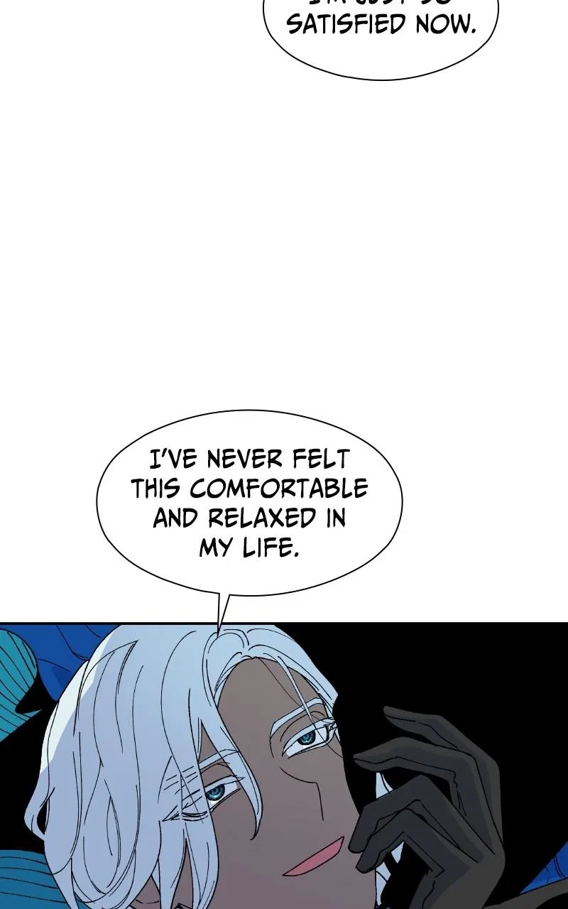 False Paradise Chapter 22 – Page 63