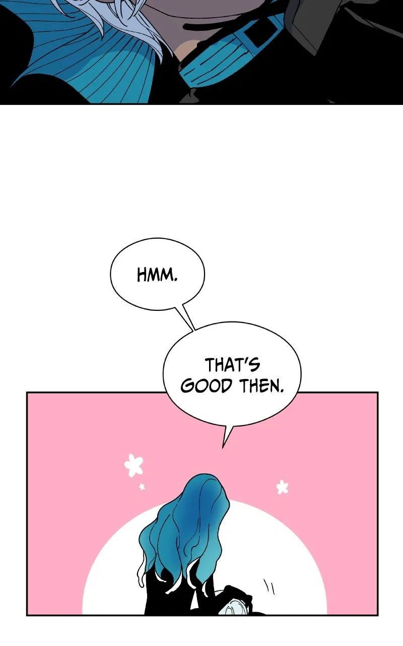 False Paradise Chapter 22 – Page 64