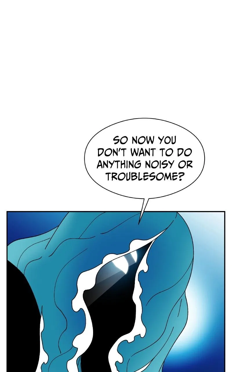 False Paradise Chapter 22 – Page 65