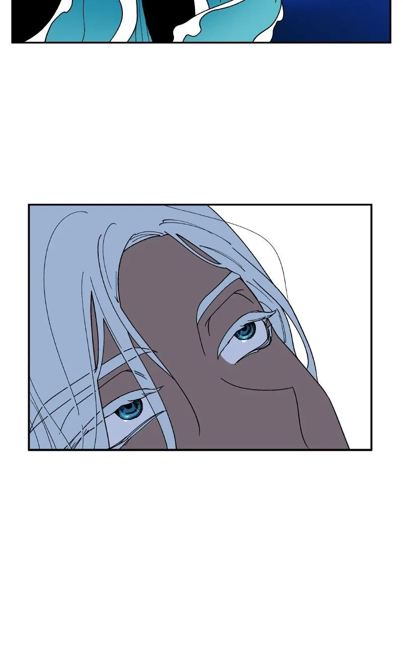 False Paradise Chapter 22 – Page 66