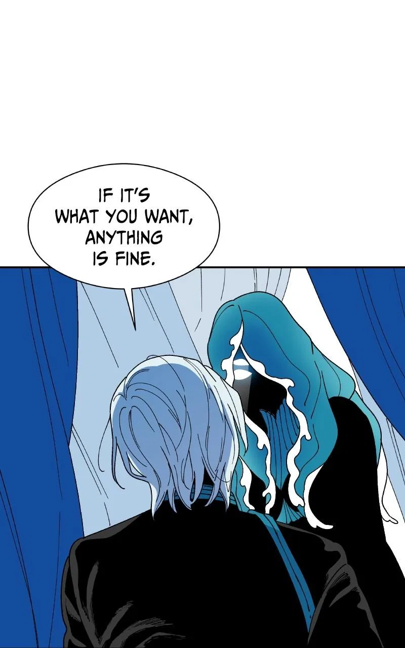 False Paradise Chapter 22 – Page 67