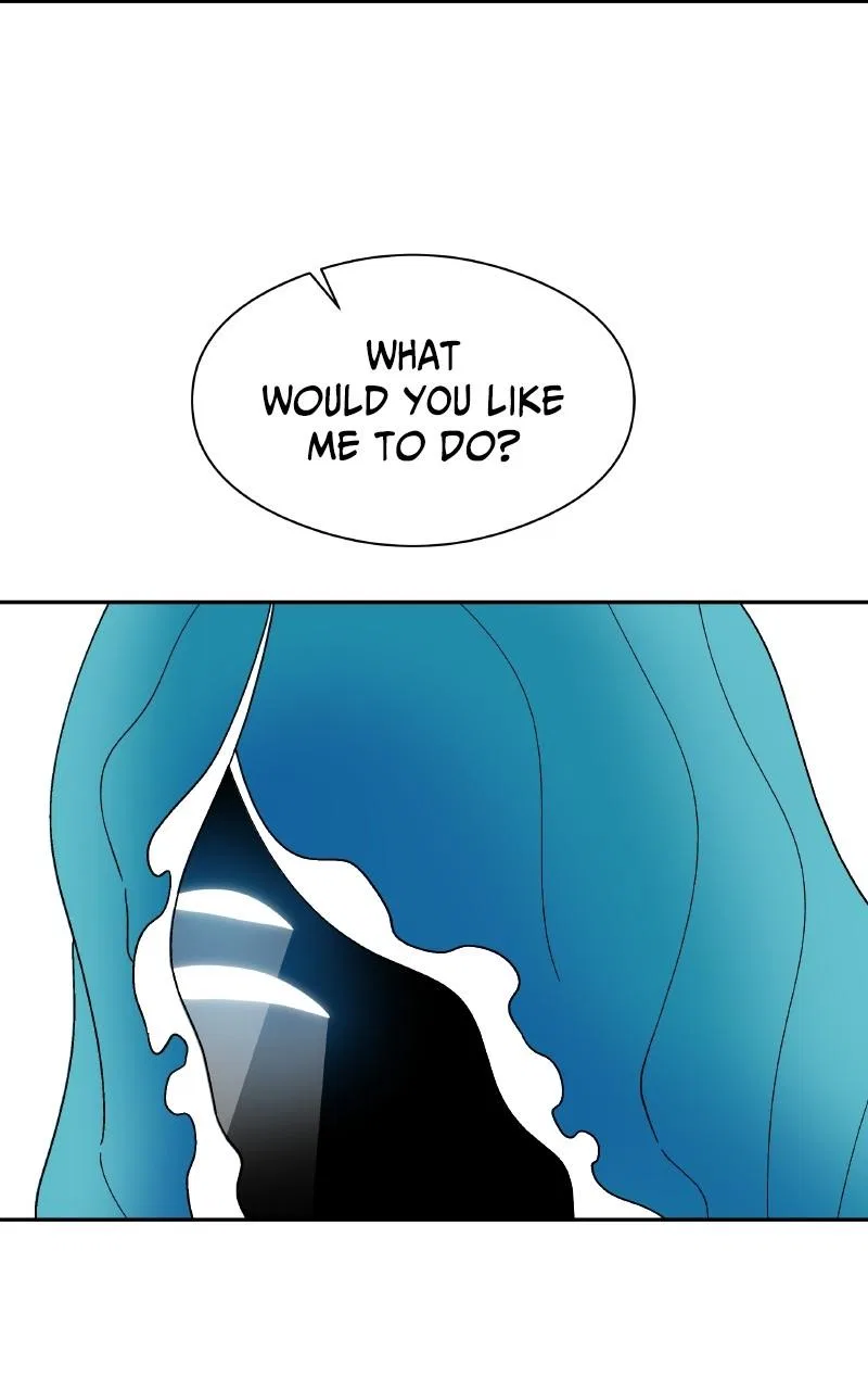 False Paradise Chapter 22 – Page 68