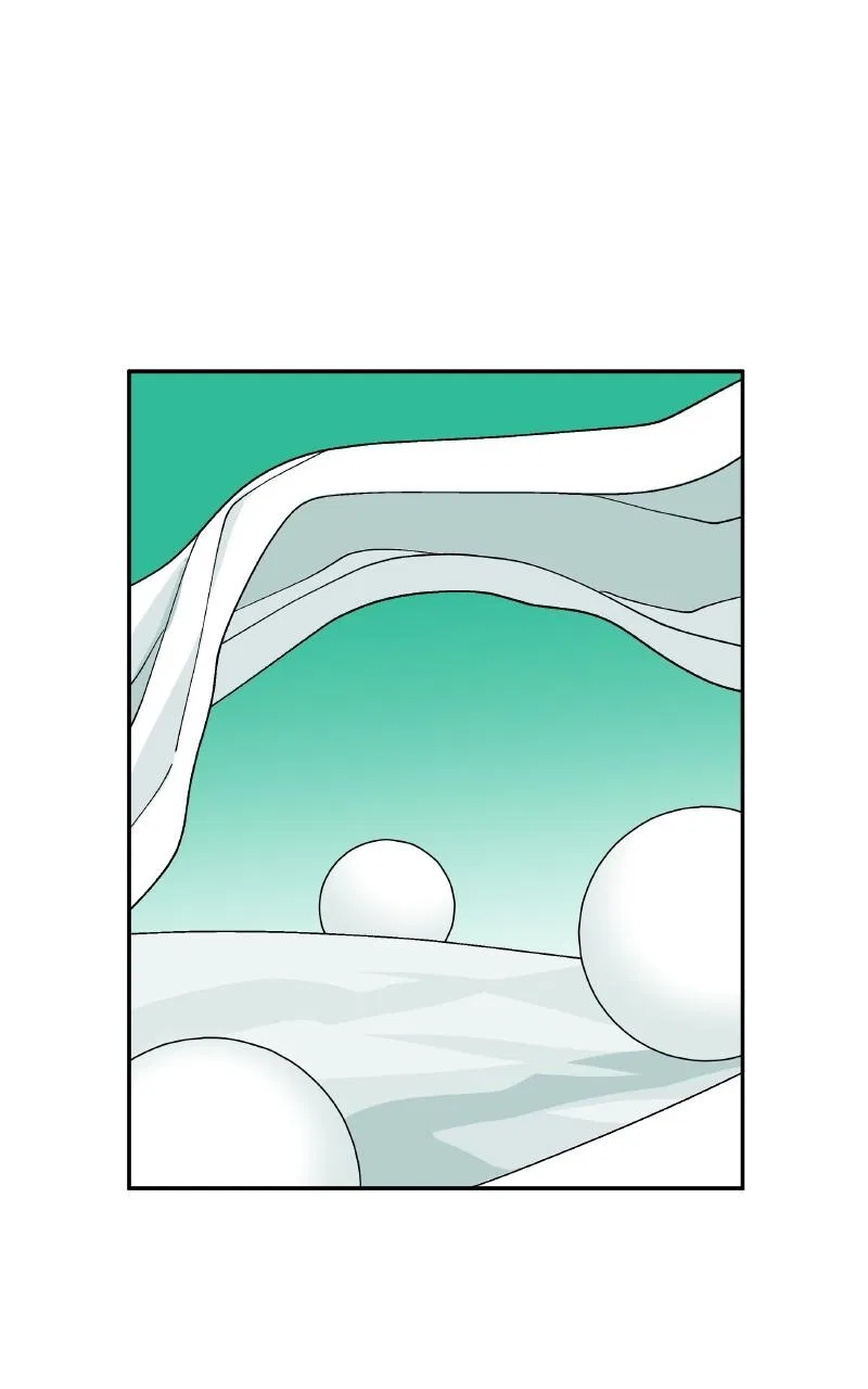 False Paradise Chapter 21 – Page 10