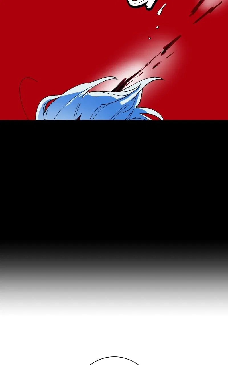 False Paradise Chapter 21 – Page 67