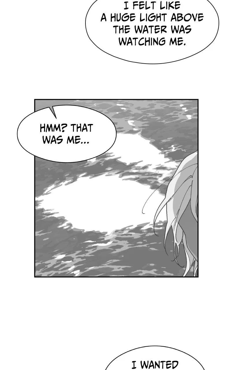 False Paradise Chapter 21 – Page 70