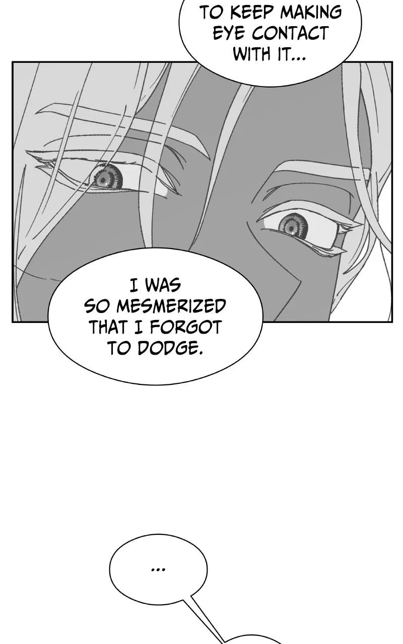 False Paradise Chapter 21 – Page 71