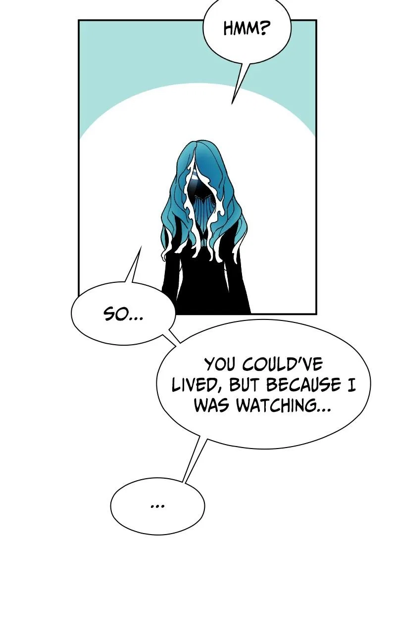 False Paradise Chapter 21 – Page 72
