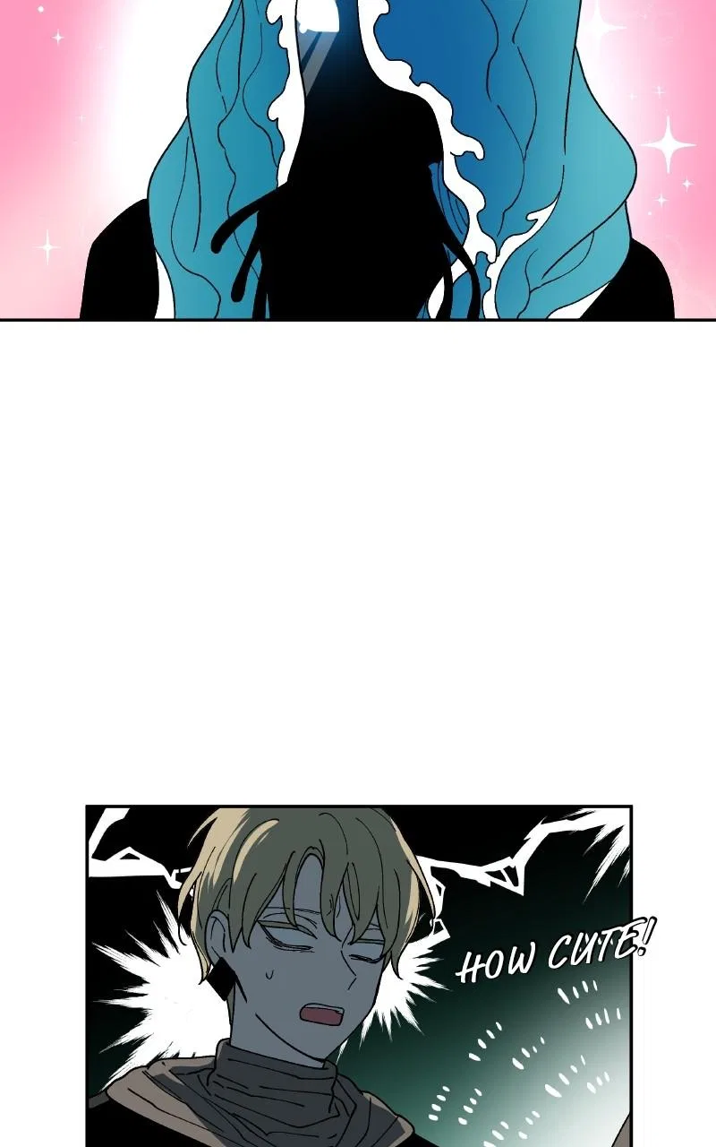 False Paradise Chapter 21 – Page 76