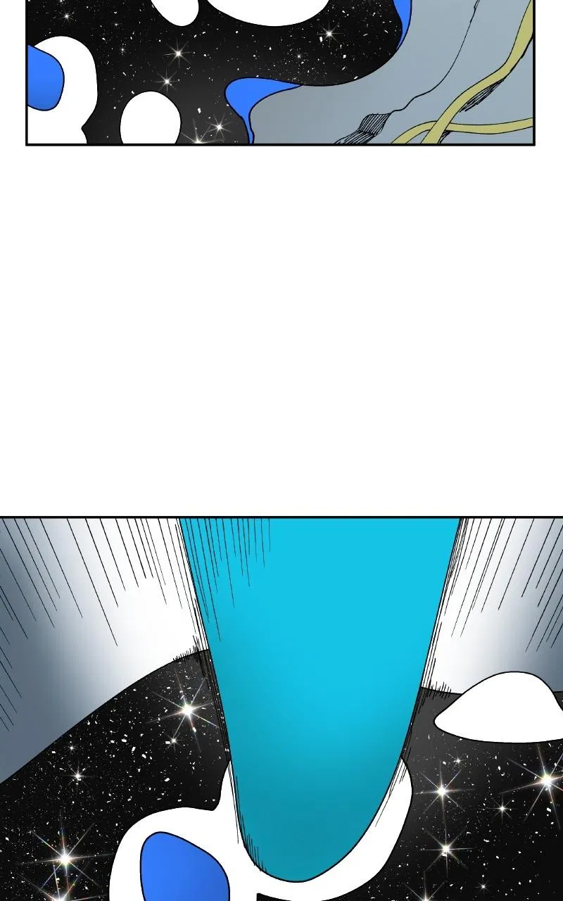 False Paradise Chapter 20 – Page 8
