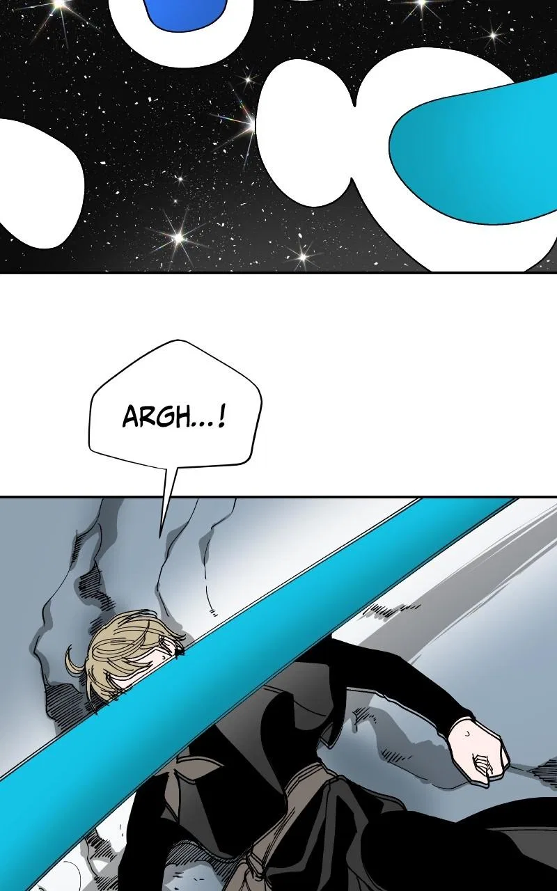 False Paradise Chapter 20 – Page 9
