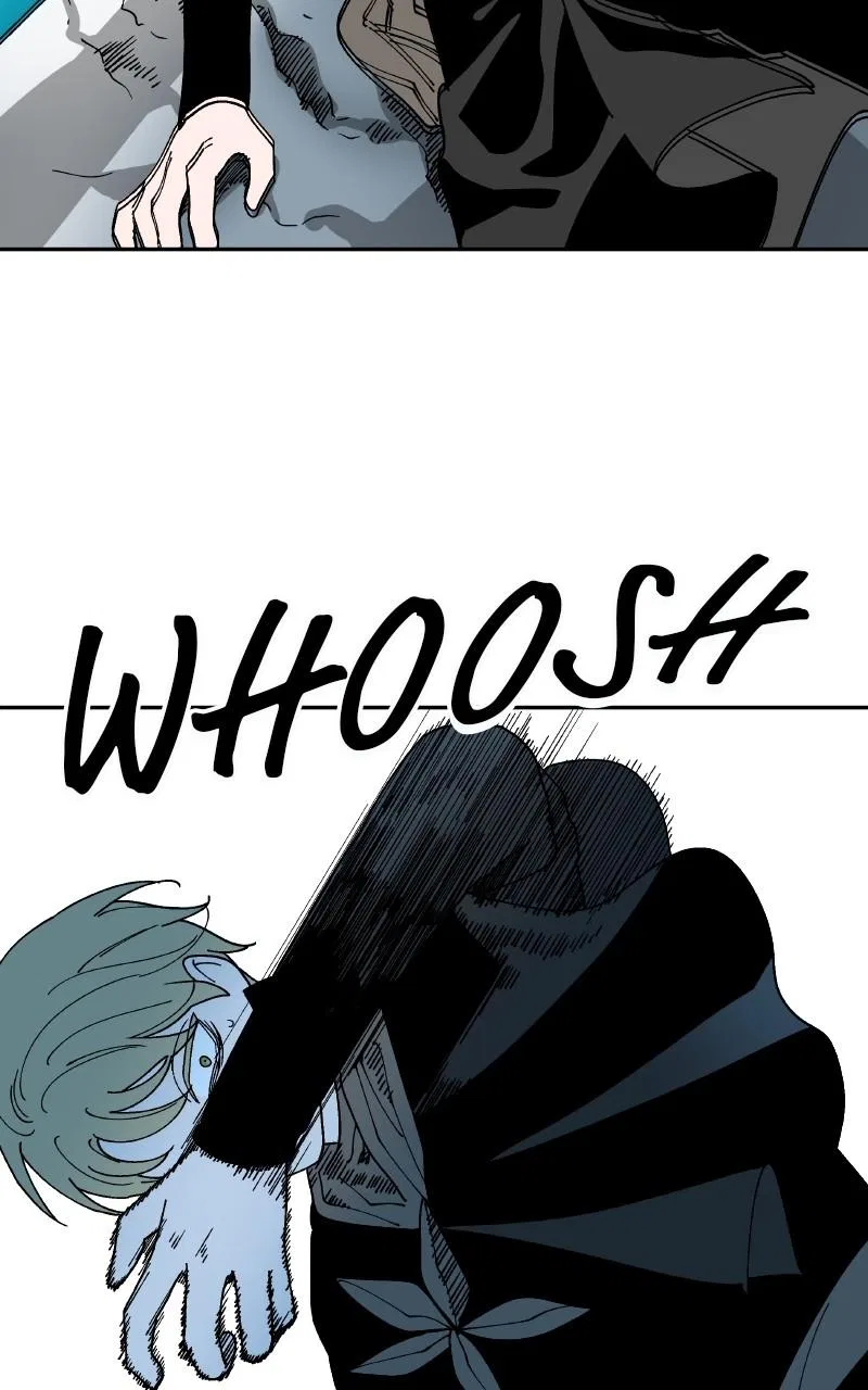 False Paradise Chapter 20 – Page 10