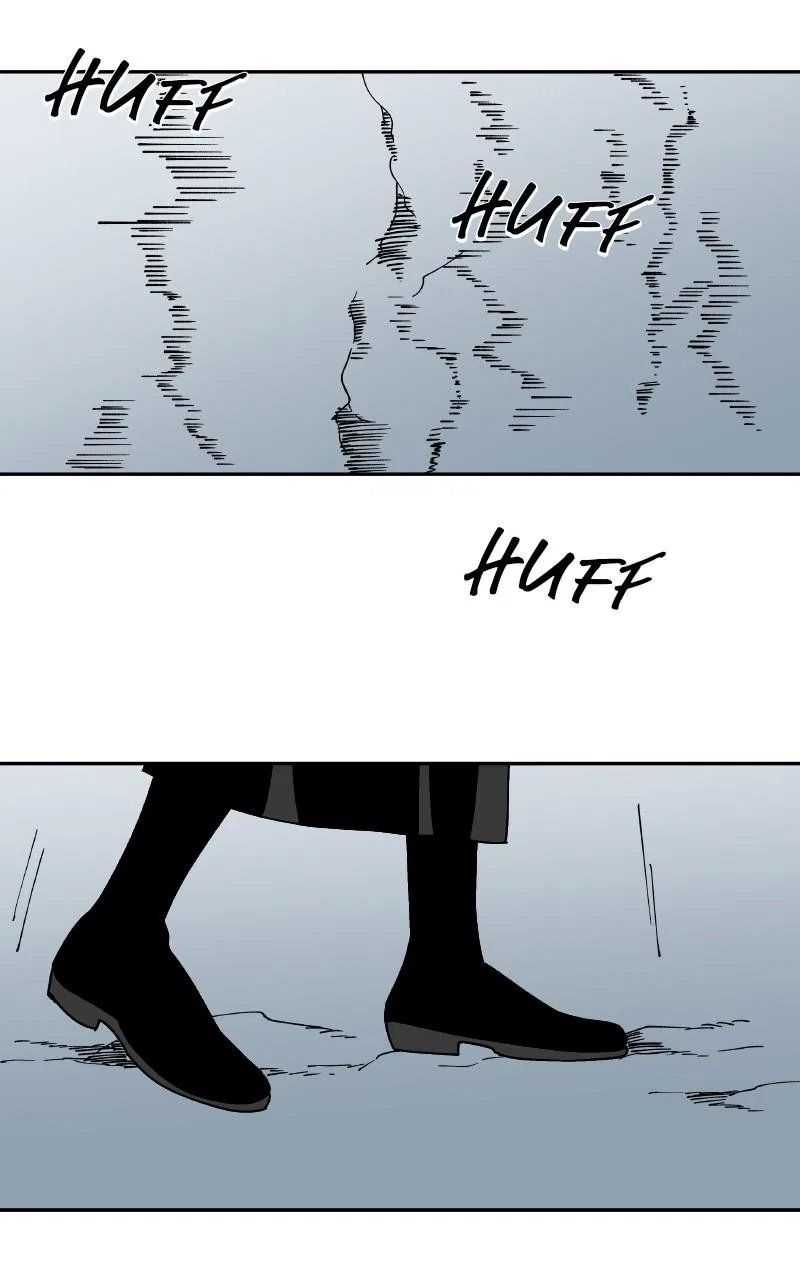 False Paradise Chapter 20 – Page 19