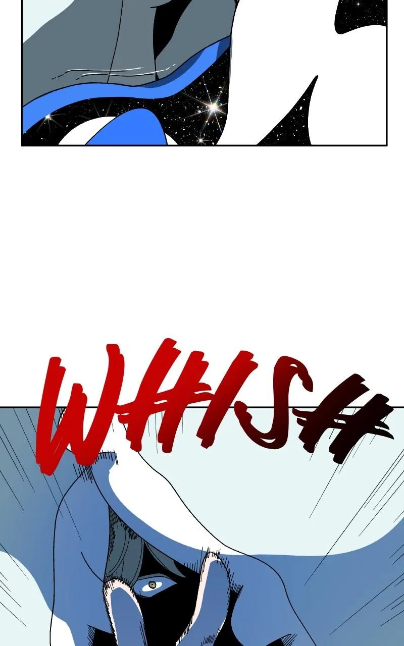 False Paradise Chapter 20 – Page 27