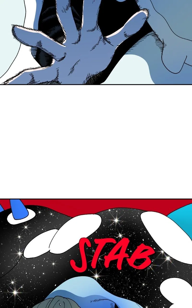 False Paradise Chapter 20 – Page 28