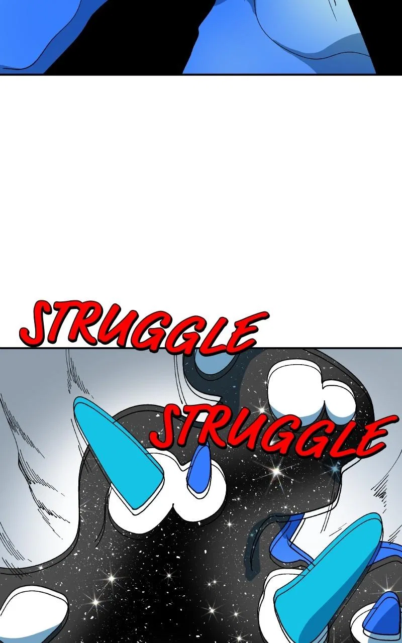 False Paradise Chapter 20 – Page 34