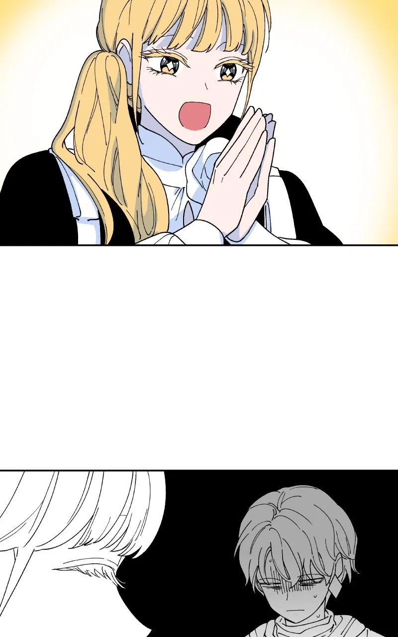 False Paradise Chapter 20 – Page 47