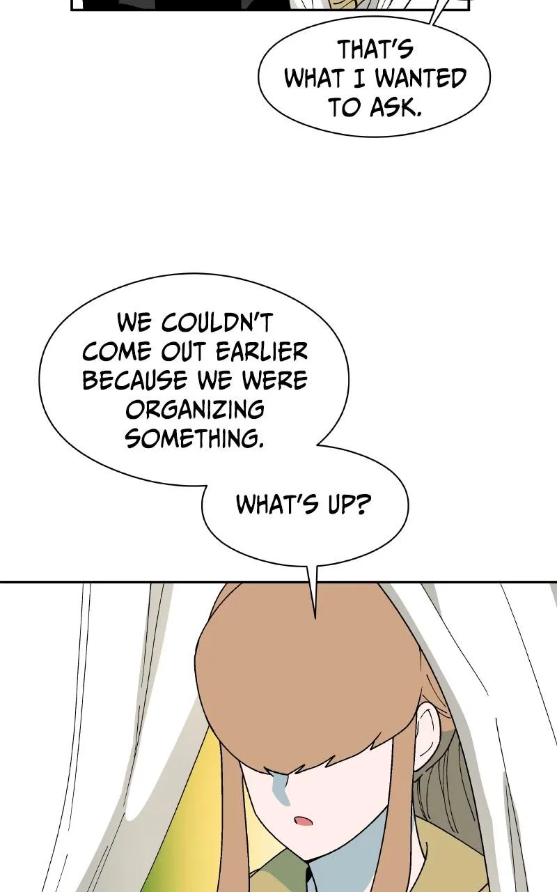 False Paradise Chapter 20 – Page 57