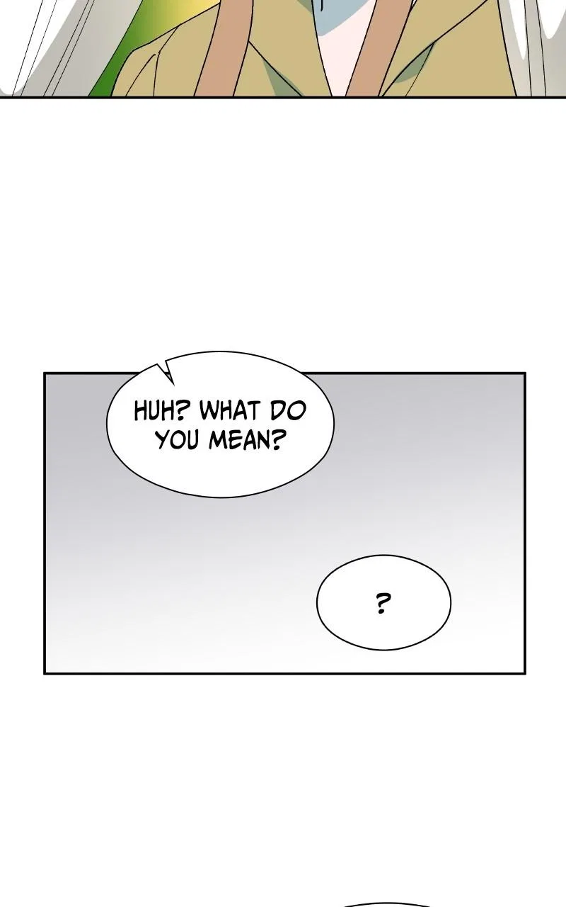 False Paradise Chapter 20 – Page 58