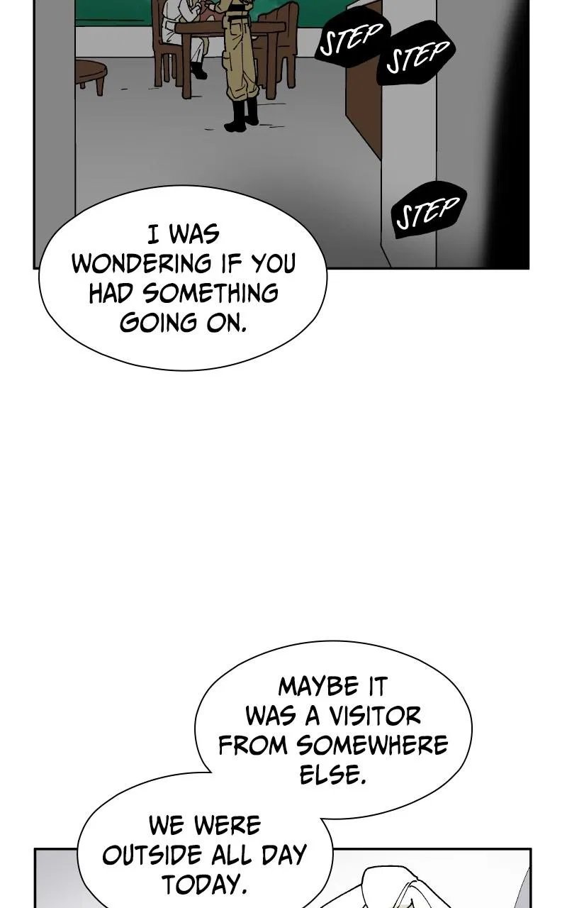 False Paradise Chapter 20 – Page 60